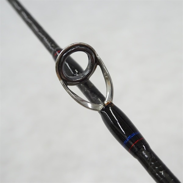 １９スコーピオン１７０２Ｒー２